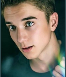 Uploaded by:jasonderry 5c22df91e3ce7.png