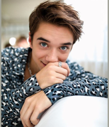 Uploaded by:jasonderry 5c22dfb8d4c28.png