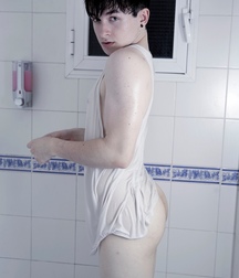 попки 57836e431eaa8.jpg