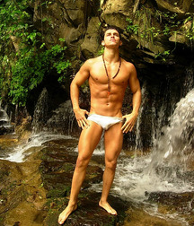 Swimmers 56b269eb24721.jpg