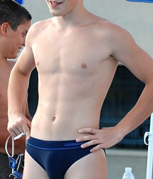 Swimmers 56b269ee720c0.jpg