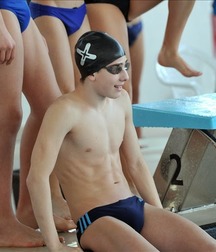 Swimmers 02 56b773fbdafb3.jpg
