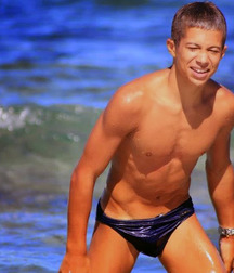 Swimmers 03 56b7b3f788814.jpg