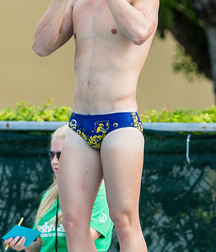 Swimmers 03 56b7b405c9f1a.jpg