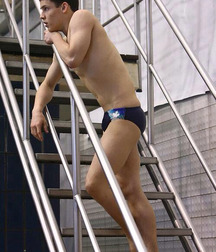 Swimmers 03 56b7b4090949a.jpg