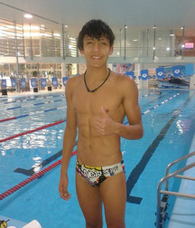 Swimmers 03 56b7b40cce420.jpg