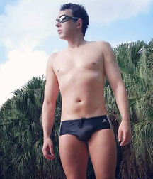 Swimmers 03 56b7b4127068c.jpg