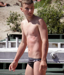 Swimmers 03 56b7b41564a23.jpg