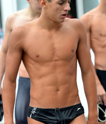 Swimmers 03 56b7b41615493.jpg