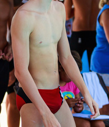 Swimmers 03 56b7b4187206c.jpg