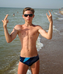 Swimmers 03 56b7b419a9ede.jpg