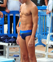 Swimmers 03 56b7b41a69b37.jpg