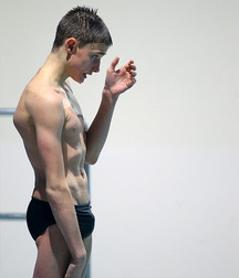 Swimmers 03 56b7b41f1e6f3.jpg