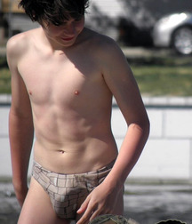 Swimmers 03 56b7b4221a763.jpg