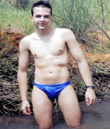 Swimmers 05 56b95e3cde40b.jpg
