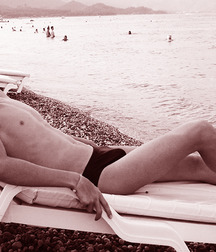 Swimmers 05 56b95e426f1c7.jpg