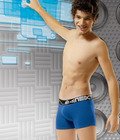 Undies 56ba777234544.jpg