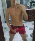 Undies 56ba7781e1f13.jpg