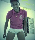 Undies 56ba7782890da.jpg