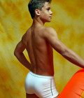Undies 56ba7789b5d9c.jpg