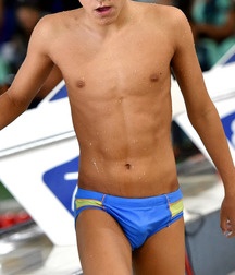 Swimmers 56c7c86f2e0c9.jpg