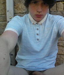 Boys Naked Selfies Porn 5f1469452e468.jpg