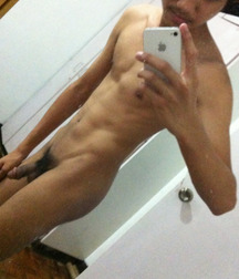 Boys Naked Selfies Porn 5f14699174cf5.jpg