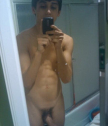 Boys Naked Selfies Porn 5f146a32912fe.jpg
