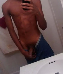 Boys Naked Selfies Porn 5f146a4524003.jpg