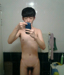 Boys Naked Selfies Porn 5f146a67b729c.jpg