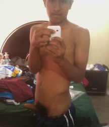 Boys Naked Selfies Porn 5f146a881cd4d.jpg