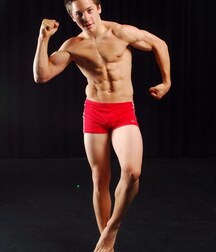 barefoot boys foot fetish 5f30e2b83d729.jpg