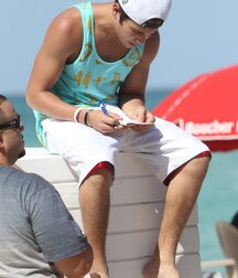 barefoot boys foot fetish 5f30e347b9b0d.jpg