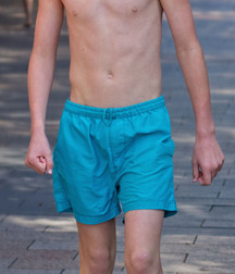 barefoot boys foot fetish 5f30e4c083c96.jpg