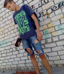 Barefoot boy 2 5f52568fe91ba.jpg