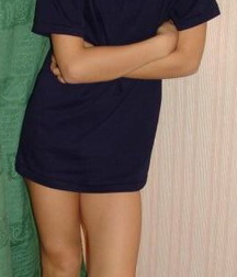 Barefoot boy 2 5f52569fe6e51.jpg