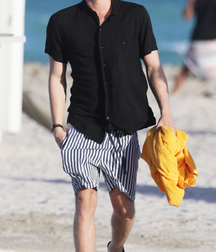 Barefoot boy 2 5f5256f20971a.jpg