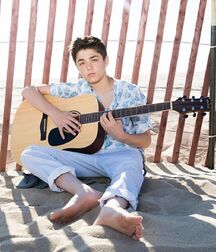 Barefoot boy 2 5f525720220f3.jpg