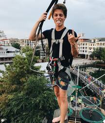 Barefoot boy 2 5f52572d45026.jpg