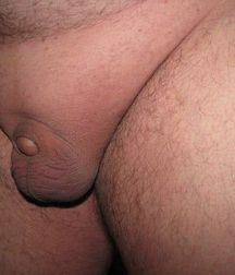 Does this dick make me look hot 58c763a3ded30.jpg