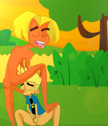 Johnny Test 58cbdf9ebc87c.png