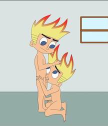 Johnny Test 58cbdfaa8b384.jpg