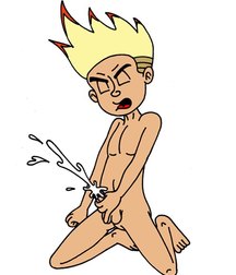 Johnny Test 58cbdfab8897e.jpg