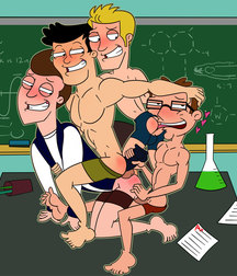 American Dad 58cd61590e5a5.jpg