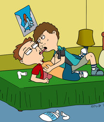 American Dad 58cd616b5e52f.jpg