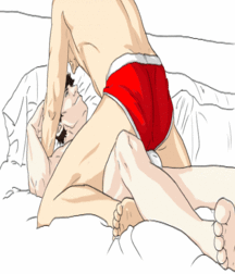 Loving that cartoon penis 58dc738f4d931.gif