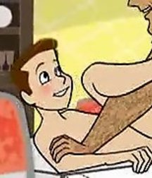 Loving that cartoon penis 58dc73990d8a9.jpg