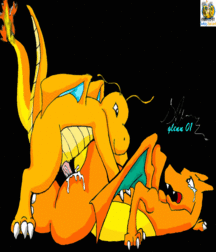 Pokémon  58f2db8390e34.gif