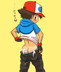 Pokémon  58f2db8a2ec3b.jpg