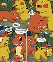 Pokémon  58f2db8bb9b7f.jpg
